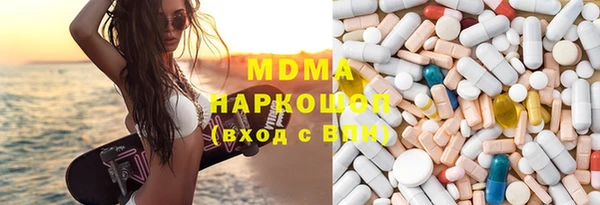 ПСИЛОЦИБИНОВЫЕ ГРИБЫ Арсеньев
