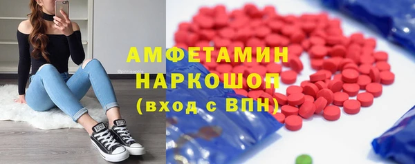 ПСИЛОЦИБИНОВЫЕ ГРИБЫ Арсеньев