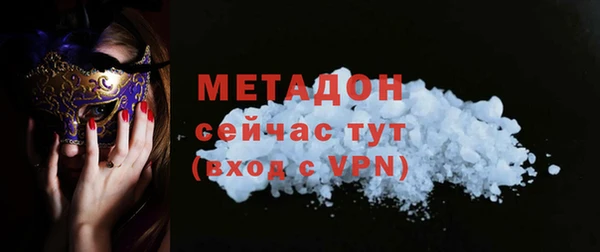 ПСИЛОЦИБИНОВЫЕ ГРИБЫ Арсеньев