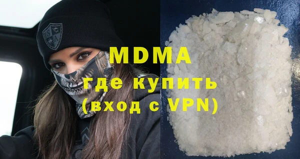 ПСИЛОЦИБИНОВЫЕ ГРИБЫ Арсеньев