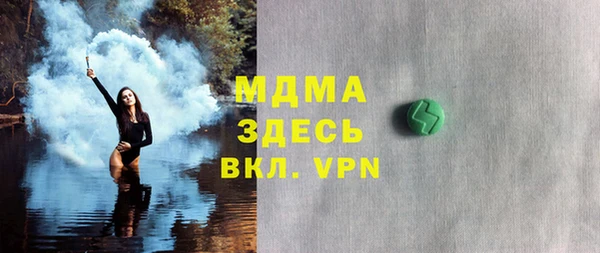 гашишное масло Аркадак
