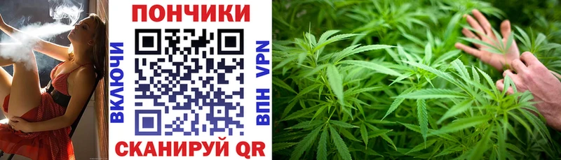 Канабис индика Ленинск